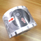 0.07mm van de de Theekop van de Douanebel van de de Melkthee de Verzegelaarfilm ISO voor Roomijsverpakking