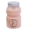 700ml van de Theeyakult van het drankfruit Transparant Flessen Plastic Type