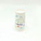 7 oz het Beschikbare Yoghurtdocument van Kopeco Vriendschappelijke 70mm OD 7.5g Gewichts